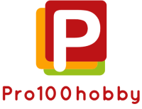 Pro100hobby