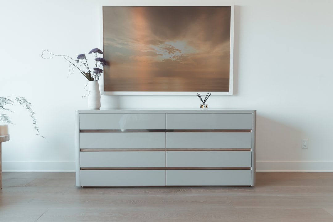 Photo Elegant Lighting