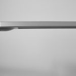 Photo Desk Lamp