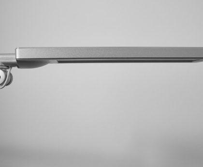 Photo Desk Lamp