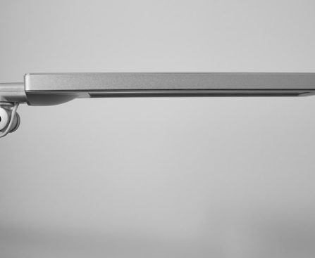 Photo Desk Lamp